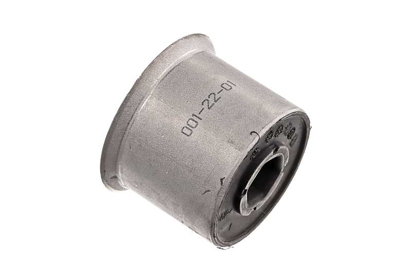 Suspension bushing